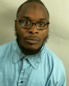 Wells Edward a registered Sex Offender of Pennsylvania