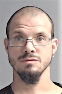 Anthony George Veguilla a registered Sex Offender of Pennsylvania