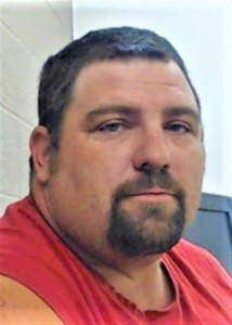 George William Rice II a registered Sex Offender of Pennsylvania