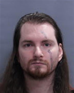 Jacob William Ramer a registered Sex Offender of Pennsylvania
