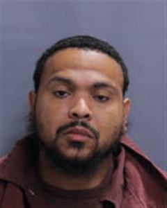 Derek Hector Rivera a registered Sex Offender of Pennsylvania