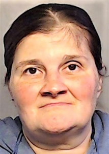Frederick Cindy a registered Sex Offender of Pennsylvania