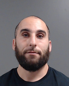 William Michael Venella a registered Sex Offender of Pennsylvania