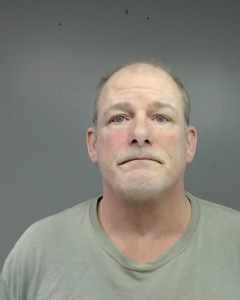 Michael Francis Watkins a registered Sex Offender of Pennsylvania