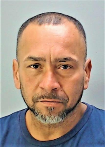 Rivera Alexis a registered Sex Offender of Pennsylvania