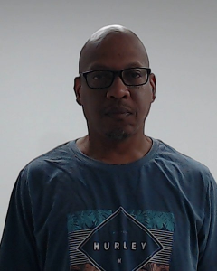 Brant Richardson Wallace a registered Sex Offender of Pennsylvania