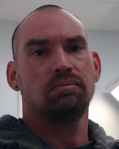 Anthony Robert Lassak II a registered Sex Offender of Pennsylvania