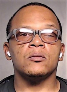 Clark Darrell a registered Sex Offender of Pennsylvania