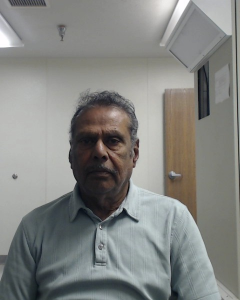 Anthony R Periathamby a registered Sex Offender of Pennsylvania