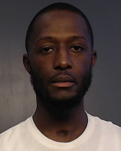 Abraham George Edwards a registered Sex Offender of Pennsylvania