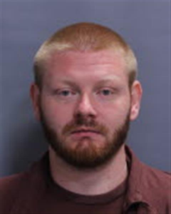 David Michael Daubert a registered Sex Offender of Pennsylvania