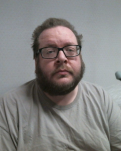 Nicholas David Lancos a registered Sex Offender of Pennsylvania