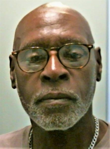 David Lee Mcclain a registered Sex Offender of Pennsylvania