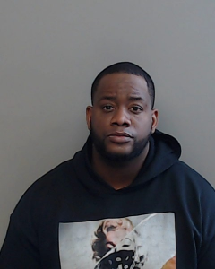 Lammie Cyril a registered Sex Offender of Pennsylvania