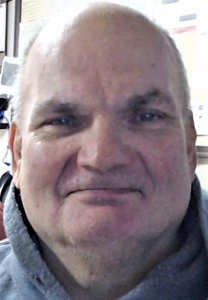 Lloyd Arthur Trout a registered Sex Offender of Pennsylvania