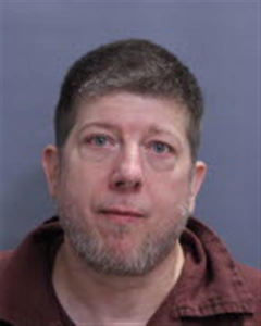 Gordon Lee Kinzey Jr a registered Sex Offender of Pennsylvania