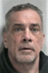 James Thomas Noak a registered Sex Offender of Pennsylvania