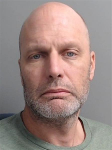 Gerald Alfred Huntington a registered Sex Offender of Pennsylvania