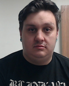 Stephon Gage Watters a registered Sex Offender of Pennsylvania