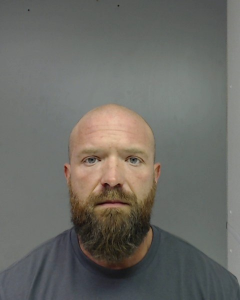 Benjamin Michael Weber a registered Sex Offender of Pennsylvania
