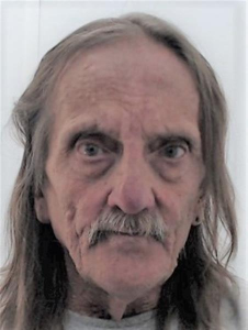 John Leonard Schutte Jr a registered Sex Offender of Pennsylvania