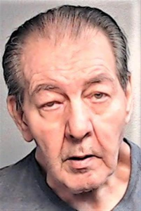 William James Tomlinson a registered Sex Offender of Pennsylvania