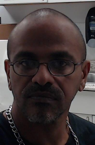 David James Richardson a registered Sex Offender of Pennsylvania