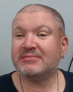 Andreas Michael Wichert a registered Sex Offender of Pennsylvania