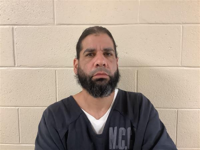 Velez Victor a registered Sex Offender of Pennsylvania