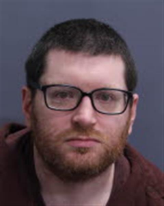 Andrew Thomas Baum a registered Sex Offender of Pennsylvania