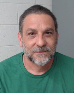Roger Paul Ortiz a registered Sex Offender of Pennsylvania