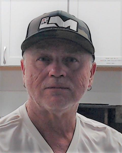Brett David Warner a registered Sex Offender of Pennsylvania