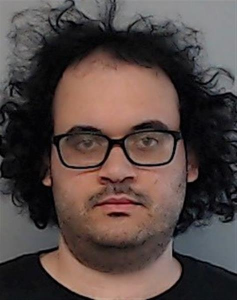 Santiago Jaime a registered Sex Offender of Pennsylvania