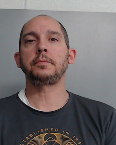 Novak Raymond a registered Sex Offender of Pennsylvania