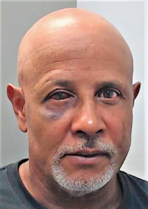 Rodriguez-flores Edwin a registered Sex Offender of Pennsylvania