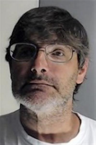 George William Swift a registered Sex Offender of Pennsylvania