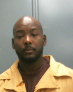 Alston Jamal a registered Sex Offender of Pennsylvania