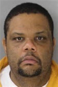 Branch Jerry a registered Sex Offender of Pennsylvania