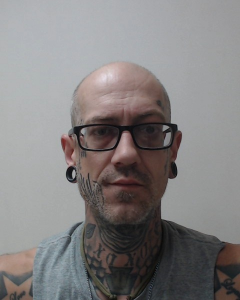 Mark Daniel Deloe a registered Sex Offender of Pennsylvania