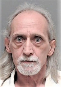 Best Gregory a registered Sex Offender of Pennsylvania