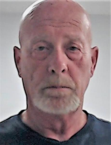 Rodney Lee Moore a registered Sex Offender of Pennsylvania