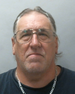Richard Allen Frehafer a registered Sex Offender of Pennsylvania
