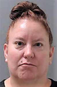 Brenda Sue Fochtman a registered Sex Offender of Pennsylvania