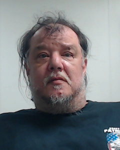 David Michael Szczerba a registered Sex Offender of Pennsylvania