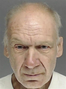 Donald Eugene Beam a registered Sex Offender of Pennsylvania