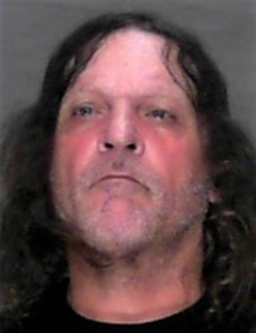 Todd Allen Smith a registered Sex Offender of Pennsylvania