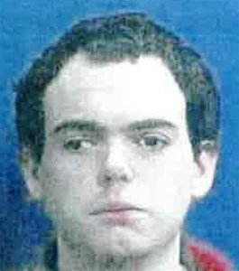 Albert Edward Brooke Jr a registered Sex Offender of Pennsylvania