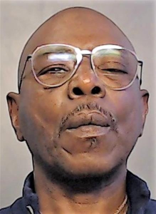 Highsmith Rickey a registered Sex Offender of Pennsylvania