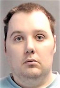 Justin Lynn Kurtz a registered Sex Offender of Pennsylvania