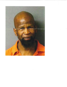 Snead Milton a registered Sex Offender of Pennsylvania
